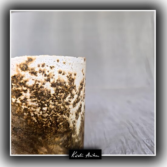 Kolekcija "Lai krāso daba!"